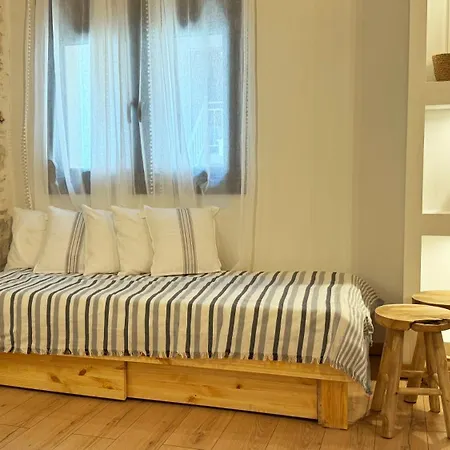 Case de vacanță Fevanti - Luxury *