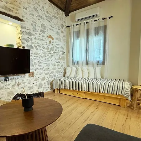 Fevanti - Luxury Case de vacanță *