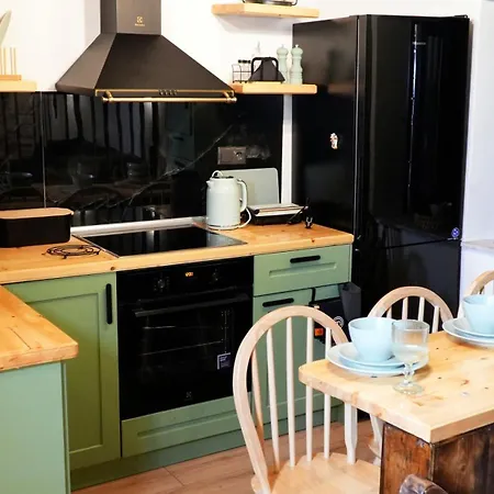 Fevanti - Luxury Skiathos