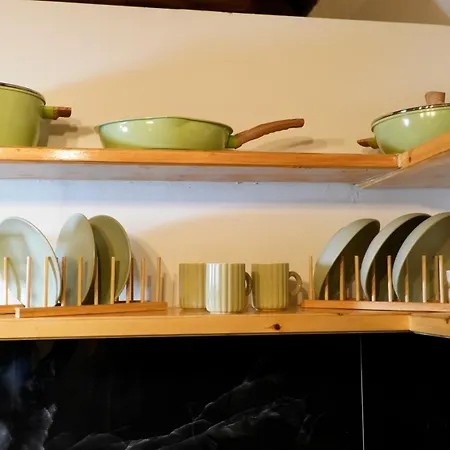 Fevanti - Luxury * Skiathos