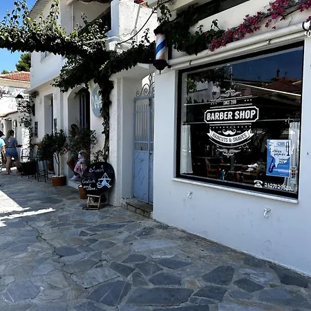 Fevanti - Luxury Case de vacanță