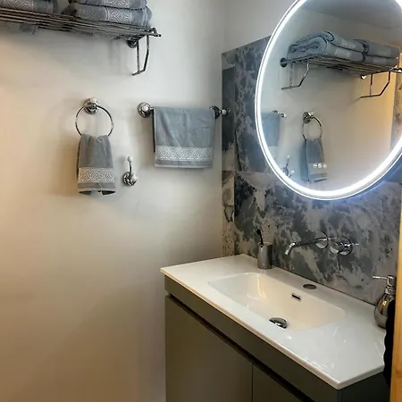 Fevanti - Luxury * Skiathos