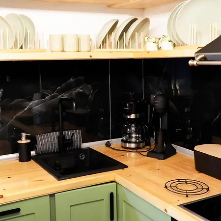 Fevanti - Luxury Дом отдыха Скиатос