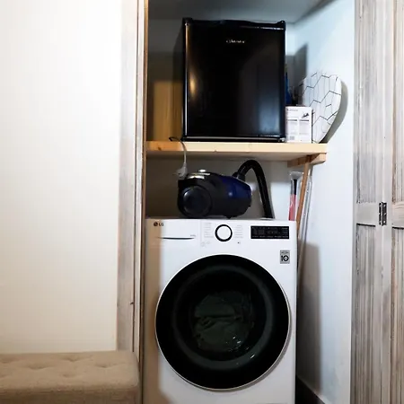 Fevanti - Luxury Дом отдыха Скиатос