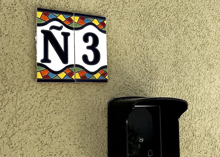 Fevanti - Luxury Сasa de vacaciones Skiathos