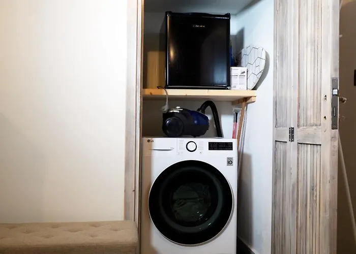 Fevanti - Luxury Сasa de vacaciones Skiathos