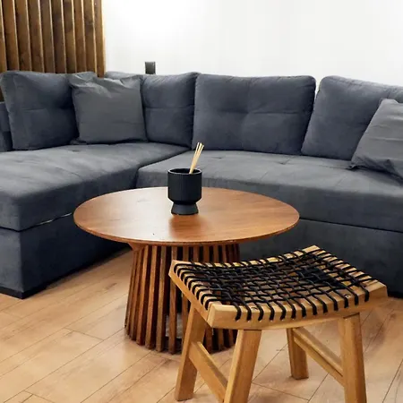 Casa de Férias Fevanti - Luxury Skiathos Town