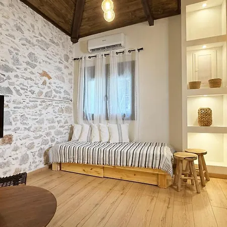 Casa de Férias Fevanti - Luxury *