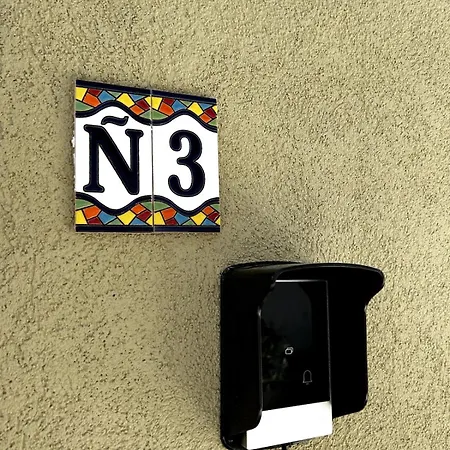 Fevanti - Luxury Casa de Férias Skiathos Town