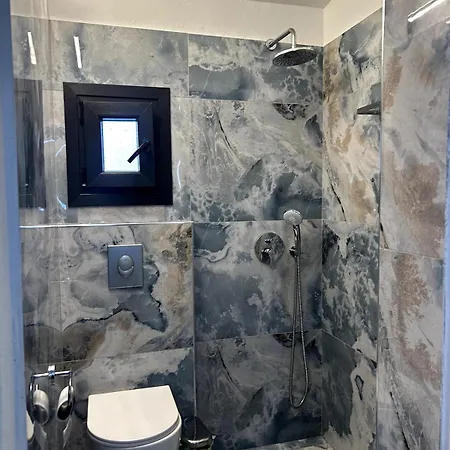 Casa de Férias Fevanti - Luxury