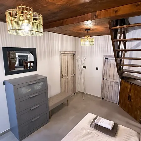 Fevanti - Luxury Casa de Férias *